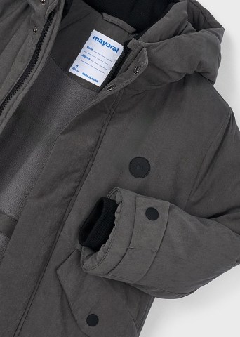 Κανένα σετ εικόνων 